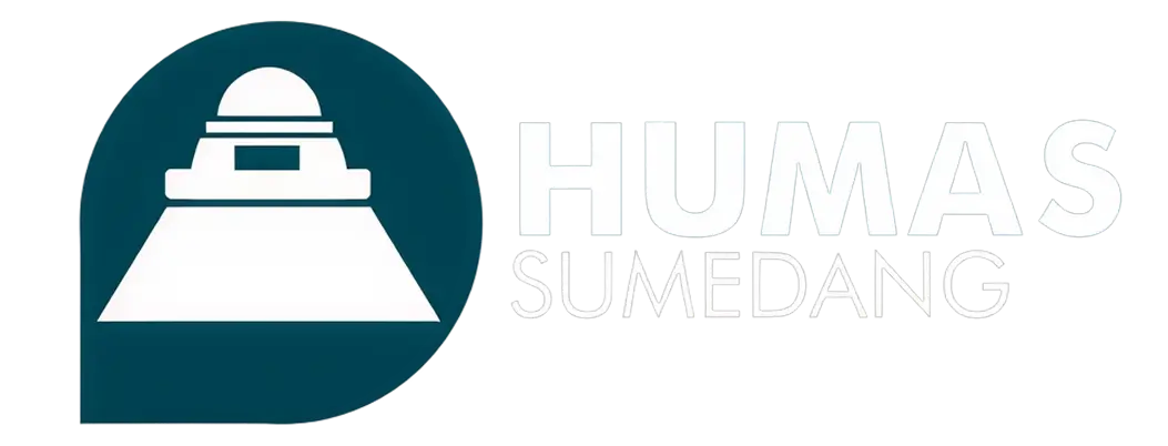 Humas Sumedang